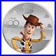 2023-Solomon-Islands-Disney-100-Toy-Story-Colorized-Proof-1-oz-Silver-Coin-01-xk