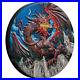2023-Tuvalu-Dragon-Antiqued-Colorized-5-oz-Silver-Coin-with-Low-mintage-of-333-01-kv