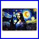 2024-Fiji-Mona-Lisa-Starry-Night-Van-Gogh-Coin-Mash-Up-Colorized-2-oz-Silver-01-woh