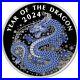 2024-Laos-Lunar-Year-of-the-Dragon-Silver-Proof-Color-Coin-Chinese-Zodiac-01-njl