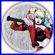 2024-Niue-DC-Villains-Harley-Quinn-3-oz-Silver-Colorized-Proof-Coin-01-bot