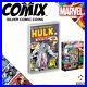 2024-Niue-Marvel-Incredible-Hulk-1-Comix-2-oz-Silver-Colorized-Proof-Coin-01-de