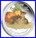ANDA-Money-Expo-Special-2020-Year-of-the-MOUSE-2oz-Silver-Proof-Colored-2-Coin-01-qbw