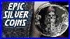 Absolutely-Epic-Silver-Coins-U0026-Rounds-Collection-01-ci