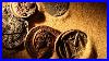 Ancient-Coins-Chat-Ancientcoins-01-wez