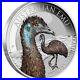 Australian-Emu-2023-1oz-Silver-Coloured-Coin-01-frjc
