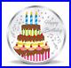 BIS-Hallmarked-Colorful-Happy-Birthday-999-Pure-Silver-Coin-50-gm-01-ye