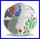 BIS-Hallmarked-Colorful-Peacock-Design-Silver-Coin-999-Purity-100-gm-01-djad