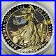 Britannia-Silver-Coin-2022-UK-Greeting-from-Mars-Design-Color-Edition-1oz-01-wm