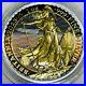 Britannia-Silver-Coin-2023-UK-Mars-Mission-Design-Color-Edition-1oz-01-bsw