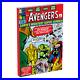 COMIX-Marvel-Avengers-1-1oz-Pure-Silver-Coin-NZMint-01-ims