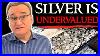 Coin-Shop-Owner-On-Gold-At-An-All-Time-High-And-Silver-Price-Lagging-Opportunity-01-jtov
