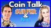Coin-Talk-01-ji
