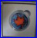 Colorized-2017-Maple-Leaf-Silver-Coin-With-COA-Rare-01-qrjq