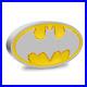 DC-COMICS-BATMAN-Logo-1oz-Pure-Silver-Coin-NZ-Mint-01-fik
