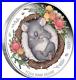 DREAMING-DOWN-UNDER-KOALA-2021-1-2oz-9999-SILVER-PROOF-COLOURED-COIN-01-kmdr
