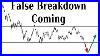 Gold-And-Silver-Important-Patterns-Stock-Market-Short-Term-False-Breakdown-Coming-01-nmf