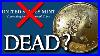 How-Is-This-Legal-2024-Us-Mint-Silver-And-Gold-Coins-01-vx