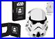 Imperial-Stormtrooper-Faces-Of-The-Empire-Silver-Coin-01-dwzz