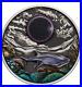 Ningaloo-Eclipse-2023-2oz-Silver-Antiqued-Coloured-Coin-Perth-Mint-LAST-1-LEFT-01-ow