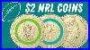 Nrl-U0026-Nrlw-2-Coloured-2024-Premiership-Coins-And-1-Team-Coins-From-Anaconda-And-Ram-01-opr