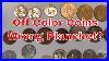 Off-Color-Coins-Rare-Or-On-Wrong-Planchet-Are-They-Rare-And-Valuable-01-iul