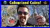 Royal-Canadian-Mint-Coin-Exchange-Colour-Commemoratives-01-jll