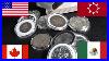 Silver-Bullion-Of-North-America-Do-You-Have-These-Valuable-Coins-01-yk