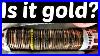 Strange-Gold-Colored-Coin-Found-Inside-Roll-Of-Pennies-Coin-Roll-Hunting-Pennies-Coin-Quest-01-qq