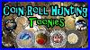 Toonie-Hunt-Thursday-Hotdawgdigs-Canadian-Coin-Hunt-With-Silver-Coin-U0026-Moar-Live-Chat-Giveaways-01-equ