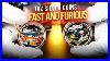 Unpacking-2023-Fast-And-Furious-Silver-Proof-Coloured-Coins-01-ti
