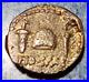 Unresearched-Brutus-Roman-Silver-Color-Coin-Denarius-Eid-Mar-Very-Rare-01-cl