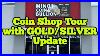 Updated-Coin-Shop-Walkthrough-With-Gold-And-Silver-Market-Commentary-01-yyx